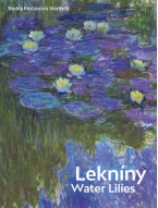 Jindra Nečasová Nardelli: Lekníny