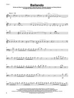 Mr & Mrs Cello: Cello Duet Delights - 10 Popular Songs for Two (noty na violoncello) (+audio)