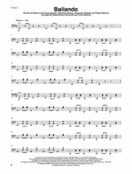 Mr & Mrs Cello: Cello Duet Delights - 10 Popular Songs for Two (noty na violoncello) (+audio)