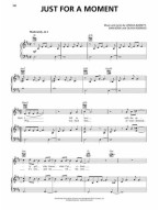 High School Musical: The Musical, The Series, The Soundtrack (noty na klavír, zpěv, akordy)