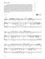 Billy Joel: Keyboard Signature Licks (noty na klavír, zpěv, akordy) (+audio)