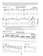 Essential Flamenco Guitar: Volume 1 (noty, tabulatury na kytaru) (+audio)