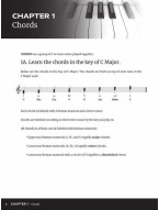 How to Write a Song on the Piano (noty na klavír)