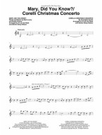 Violin Play-Along 74:  Piano Guys - Christmas Together (noty na housle) (+audio)