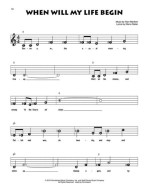Tangled / Na vlásku – Recorder Fun! (noty na zobcovou flétnu)