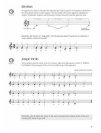 Play Piano Today! All-in-One Beginner's Pack - Book 1+2 (noty na klavír) (+audio/video)