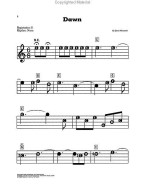 E-Z Play Today 114: Pride and Prejudice / Pýcha na předsudek (noty, melodická linka, akordy)