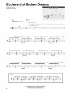Drum Play-Along 52: More Songs for Beginners (noty na bicí) (+audio)