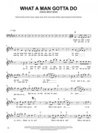 Keyboard gefällt mir! 10: 50 Chart und Film Hits (noty na keyboard)