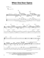 Joe Bonamassa: Royal Tea (noty, tabulatury na kytaru)