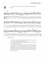 Jazz Guitar Improvisation Strategies (noty, tabulatury na kytaru) (+audio)