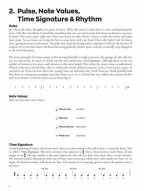 Teach Yourself Classical Piano (noty na snadný klavír) (+audio)