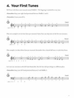 Teach Yourself Classical Piano (noty na snadný klavír) (+audio)