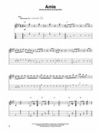 Hal Leonard Guitar Method: Country Guitar Songs (noty, tabulatury na kytaru) (+audio)