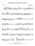 50 Pop Songs for Kids (noty na trubku)