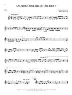 50 Pop Songs for Kids (noty na hoboj)