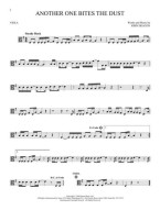 50 Pop Songs for Kids (noty na violu)