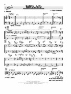 Real Book Multi-Tracks: 1970s Jazz Play-Along (noty na nástroje C, Eb, Bb, basového klíče) (+audio)