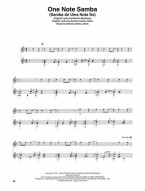 Pop Classics for Fingerstyle Guitar - 2nd Edition (noty na kytaru)