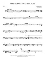 50 Pop Songs for Kids (noty na violoncello)