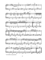 Tangos for Accordion (noty na akordeon)