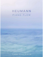 Hans-Günter Heumann: Piano Flow (noty na klavír)
