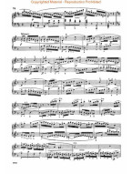 Muzio Clementi: 12 Sonatas - Book 2 (noty na klavír)