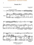 Frédéric Chopin: Complete Works For The Piano Book 2 'Mazurkas' (noty na klavír)