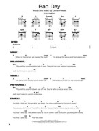 Really Easy Guitar: Pop Songs for Kids (akordy na kytaru, texty písní)