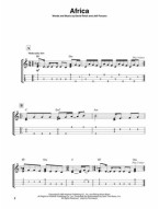 First 50 Songs You Should Play on Solo Ukulele (noty, tabulatury)