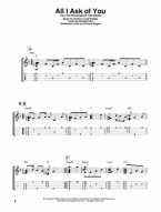 First 50 Songs You Should Play on Solo Ukulele (noty, tabulatury)