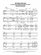 Jazz Piano Masterpieces: Note-for-Note Transcriptions (noty na klavír)