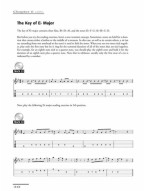 Sight Reading for Rock Guitarists (noty, tabulatury na kytaru) (+audio)