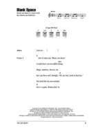 Taylor Swift: Guitar Chord Songbook - 3rd Edition (akordy na kytaru, texty písní)