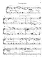 Accent on Gillock: Complete - All 8 Volumes in One (noty na klavír)