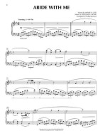 Phillip Keveren Series: Essential Hymn Anthology (noty na klavír)