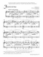 Romantic Spirit 2 (1790-1910) (noty na klavír) (+audio)