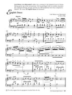 Classical Spirit 1 (1750-1820) (noty na klavír) (+audio)