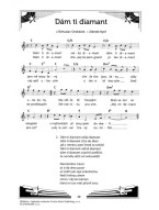 Václav Neckář: Mýdlový princ - zpěvník 1 (A-M)