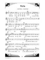 Václav Neckář: Mýdlový princ - zpěvník 2 (N-Ž)