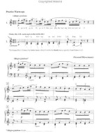 Faber Piano Adventures®: Piano Sonatinas - Book 1 (noty na klavír)