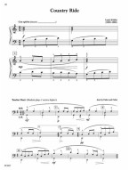 Faber Piano Adventures®: Preparatory Piano Literature (noty na klavír) (+audio)