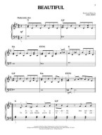 Piano Ballads - In Easy Keys (noty na snadný klavír)