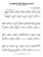 Film Favorites for Piano Solo (noty na klavír)
