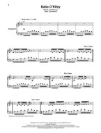 Note-for-Note Keyboard Transcriptions: Rock Hits (noty na klavír, keyboard)