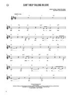 Hal Leonard Vocal Method: Tenor/Bass Edition (noty na zpěv) (+audio/video)