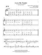 A Dozen a Day Songbook - Mini (noty na klavír)