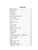 Staré ruské písně - Klavír ve snadném slohu