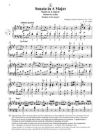 Suzuki Piano School New International Edition 7 (noty na klavír)