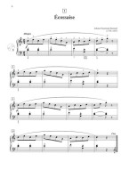 Suzuki Piano School New International Edition 2 (noty na klavír)